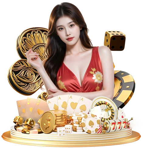 Hướng dẫn sử dụng Go99