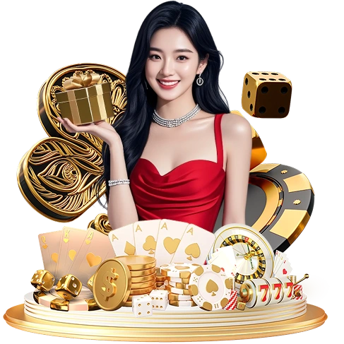 Trung tâm tin tức Go99